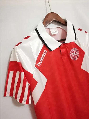 Dedicated Football Team Eurocopa #1992 High Performance Updated Des...