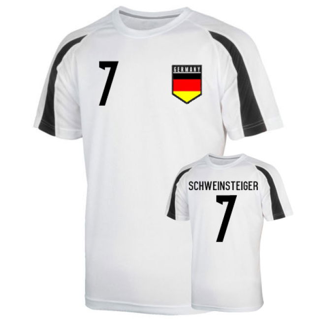 Germany Pro Jersey Germany