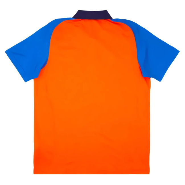 Shirt for Juventus Polo 2024-2025 (Adult