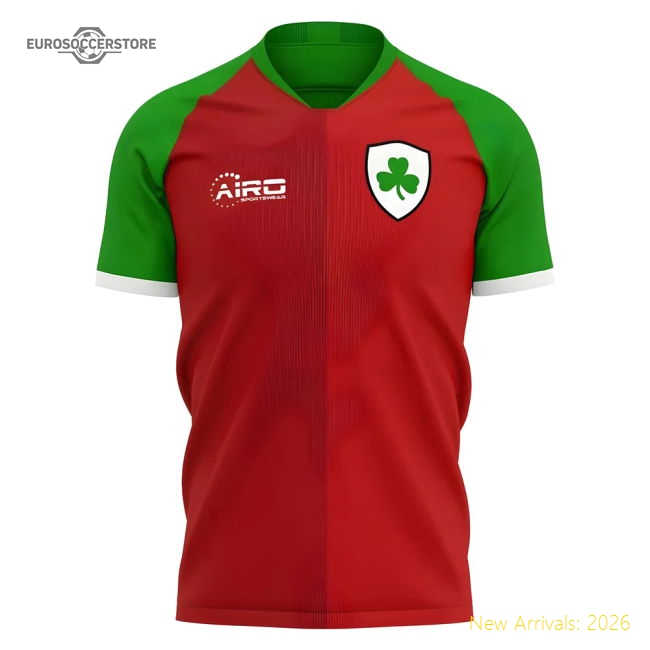 Comfortable Football Team Womens Jersey 2025-2026 Smart Fabric