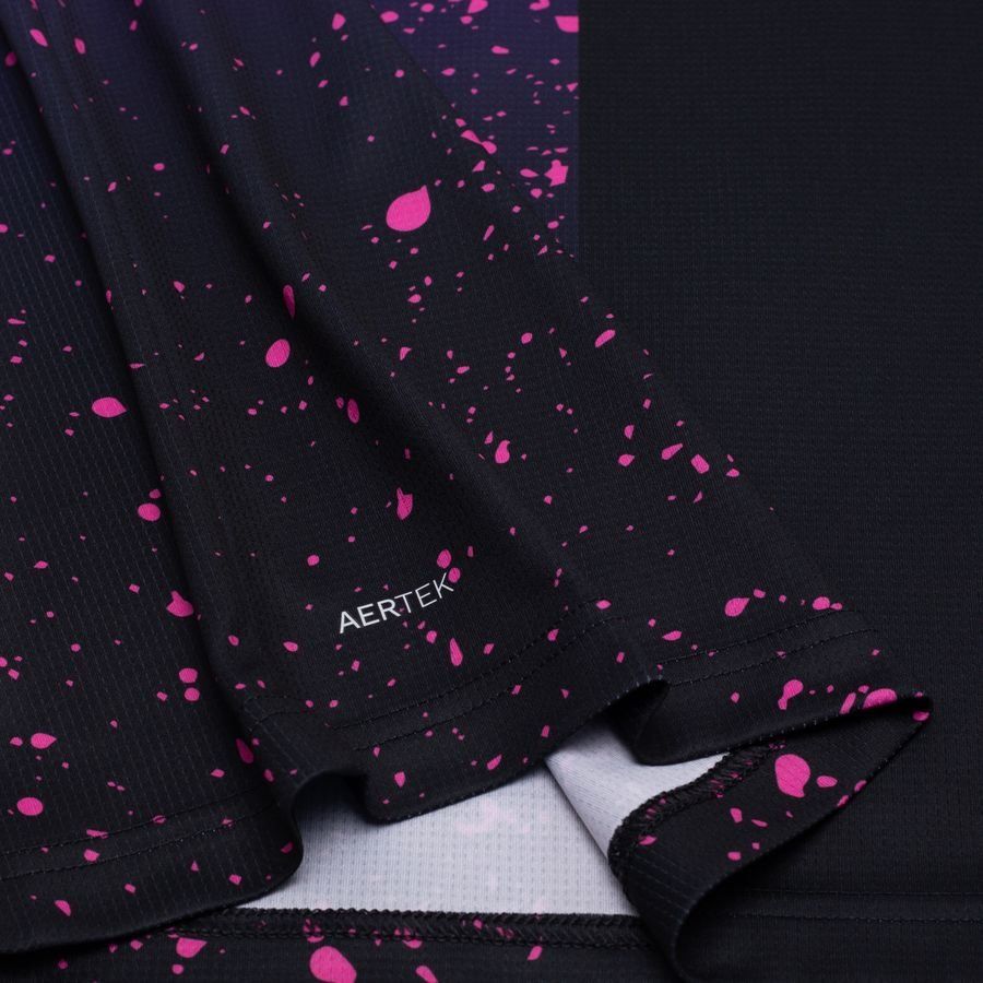 Slavia Prag Away Shirt 2025/26 Adidas National Team Wear