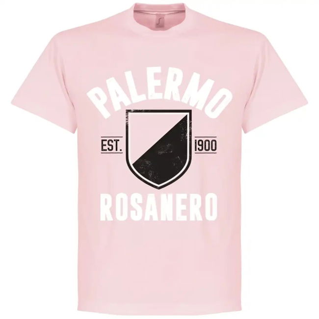 High Quality 2025-2026 Football Team T-shirt With Special Edition