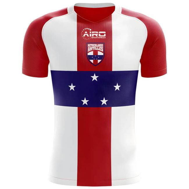 Netherlands Home Shirt 2025-2026 edition (Baby