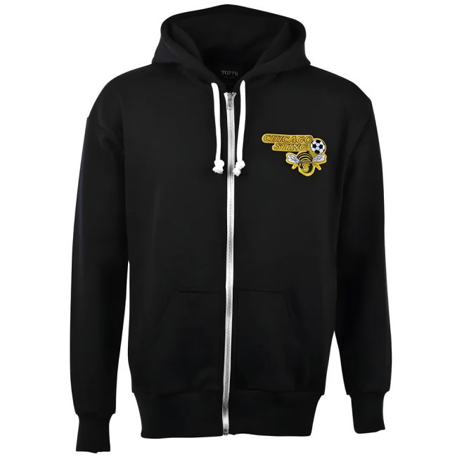 Radamel Falcao #9 Official Merchandise Licensed Product (v8)