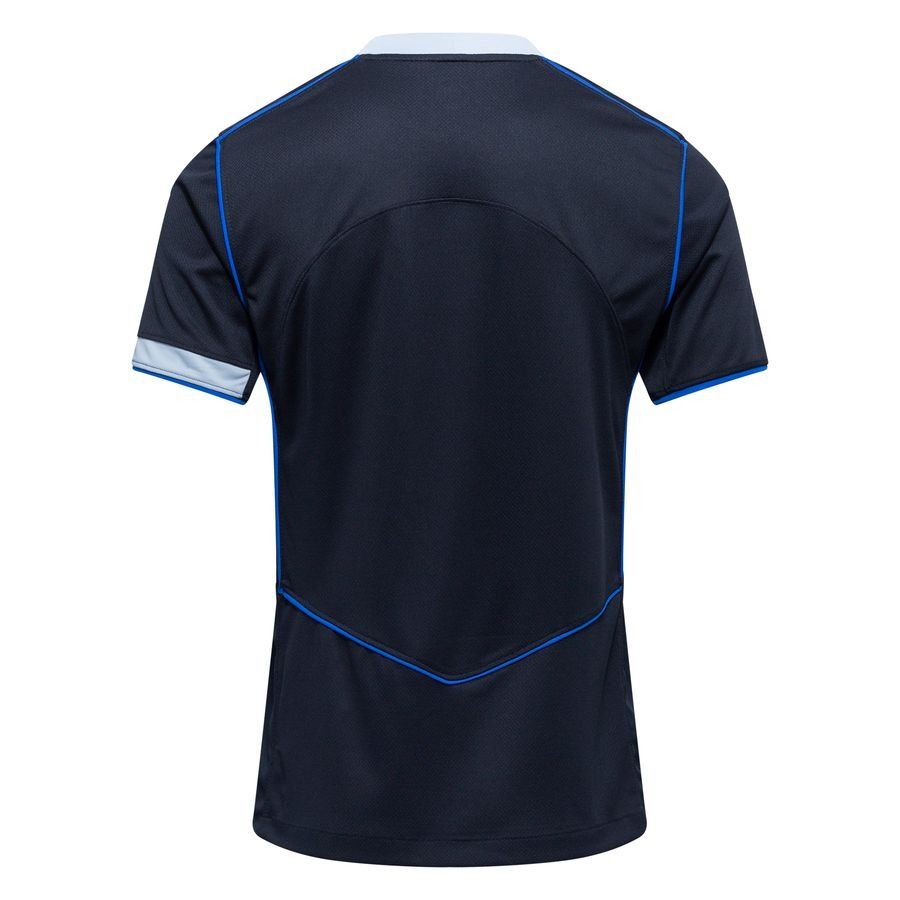 Chelsea 3rd Shirt 2025/26 Kids Adidas National Team Wear