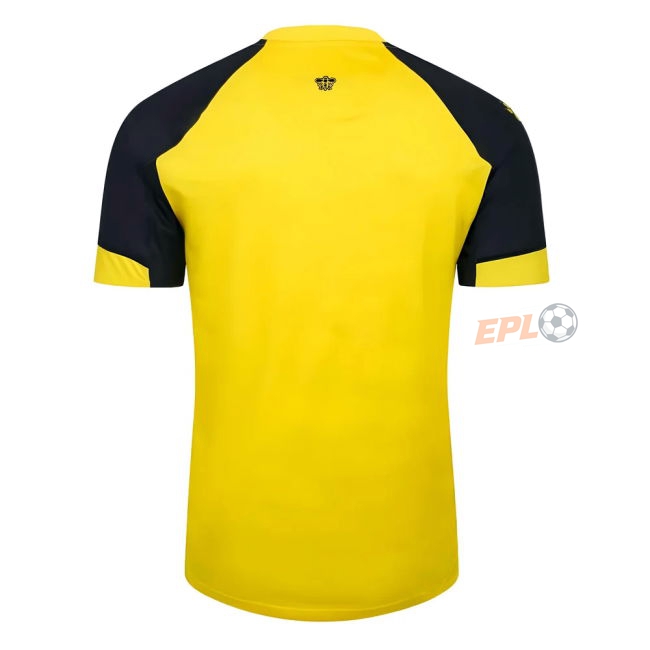 2023-20 CHA timeless Home Shirt - Adults | high quality