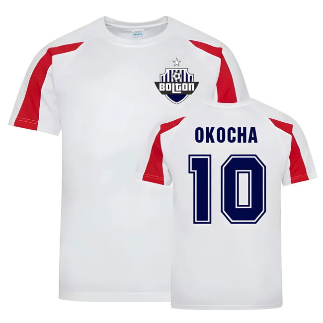 1968-19 League Two dynamic Third Football Shirt | genuine