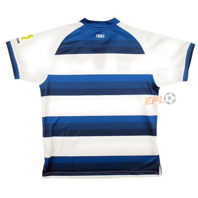 2024-20 CHA vintage Home Shirt - Kids | authentic | authentic