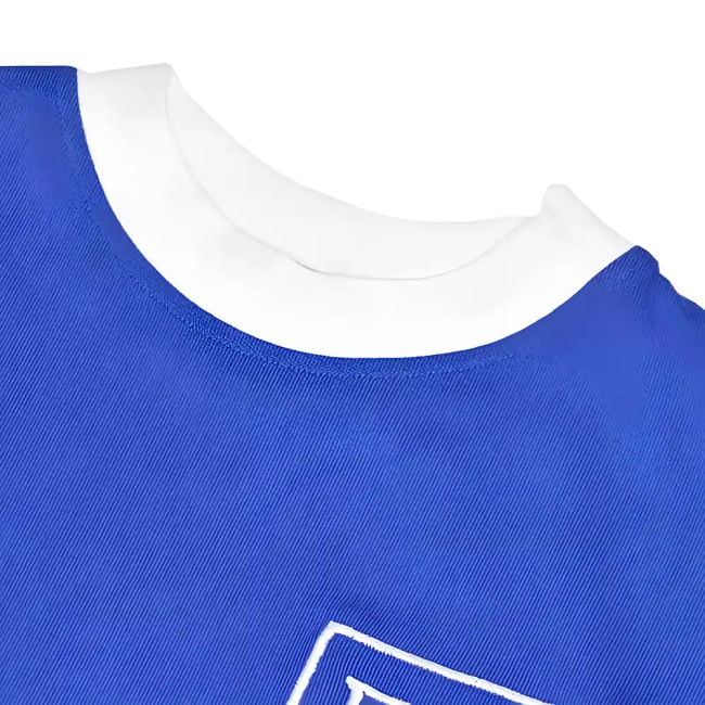 CHA great value Away Jersey - Adults | genuine | genuine