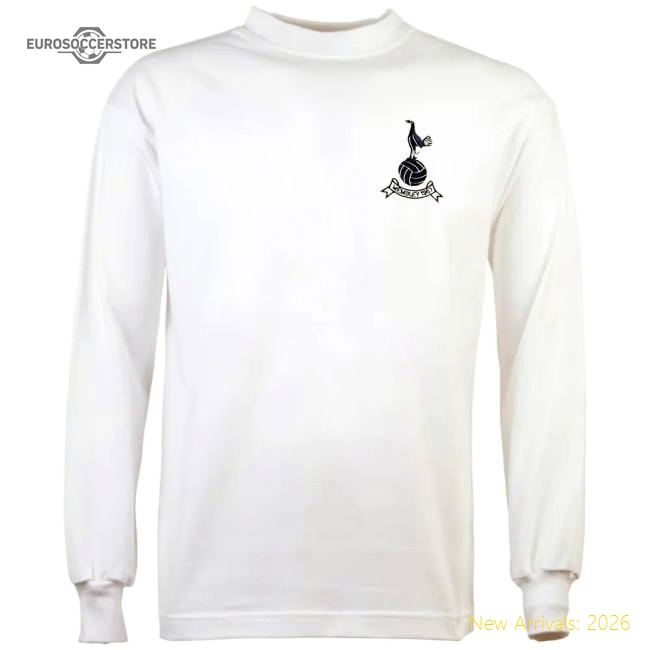 Classic Style Team Jersey Perfect For Match Days Ideal For True Fans
