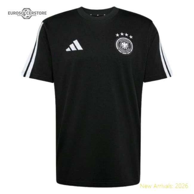 Authentic Team Jersey Ideal For True Fans High-Quality Materials