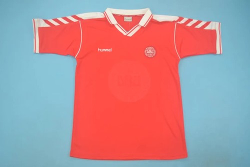 Official Local - World Cup - Authentic - National Team
