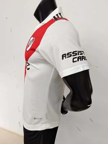 Local - Authentic Fan Edition - Football Shirt - Fifa World Cup