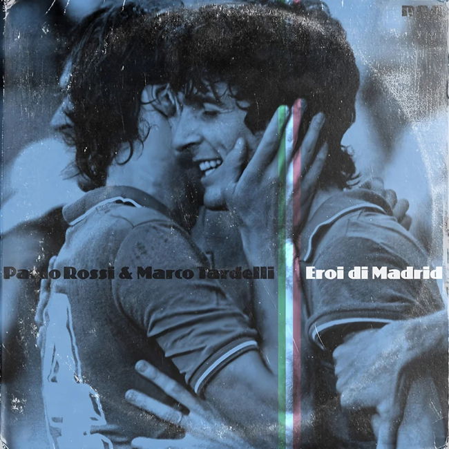 Pennarello: Lpfc - Rossi T-Shirt - White Worldcup Performance