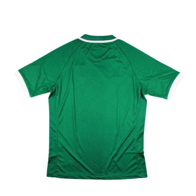Championship Special Edition Away Jersey 2019-2020