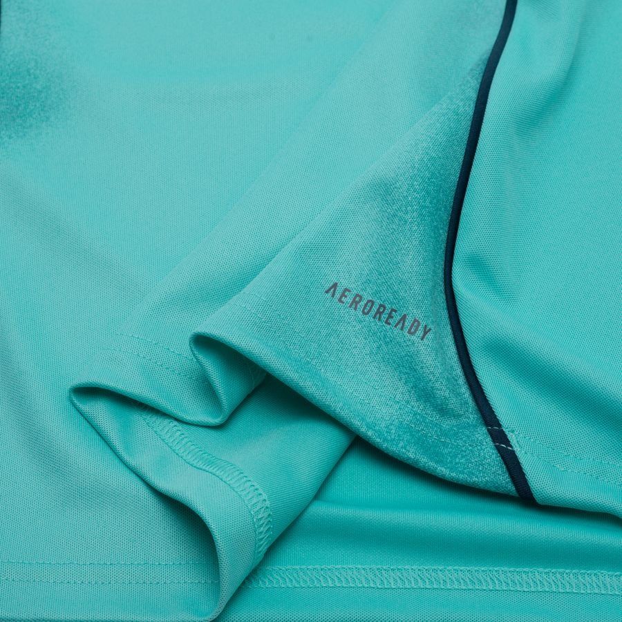 Fc Copenhagen Third Shirt 2025/26 In Multiple Adult Sizes