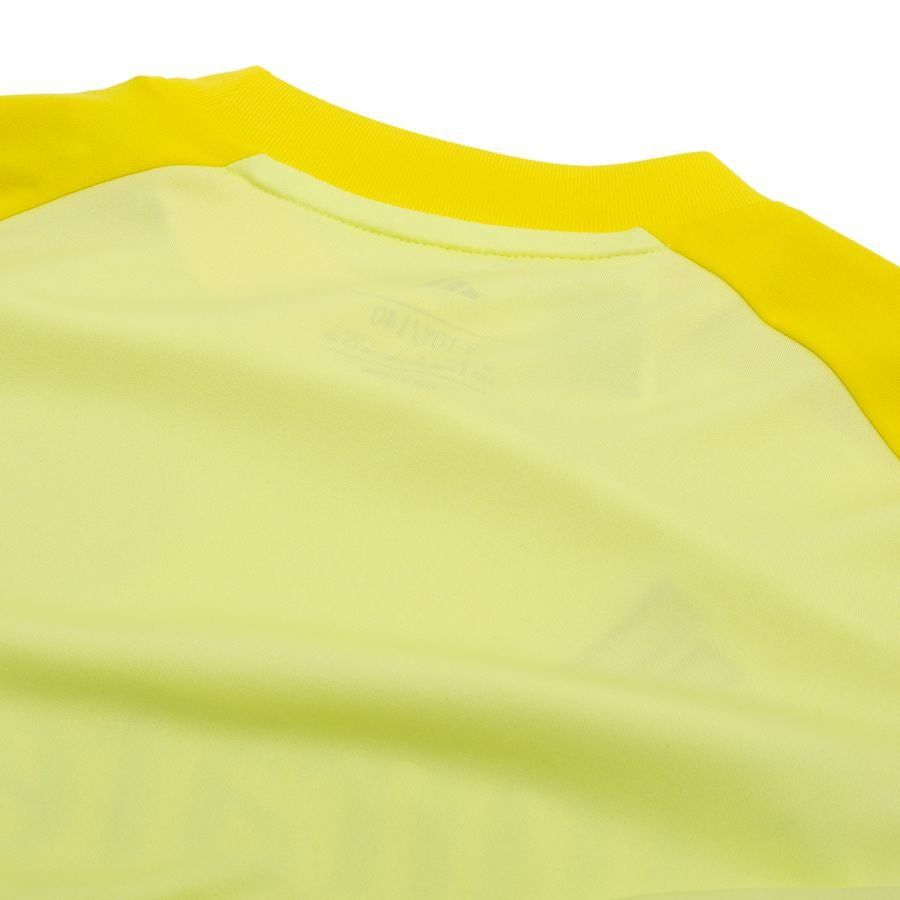 [EFKS] Arsenal Long Sleeves Goalkeeper Kids Jersey 2025/26