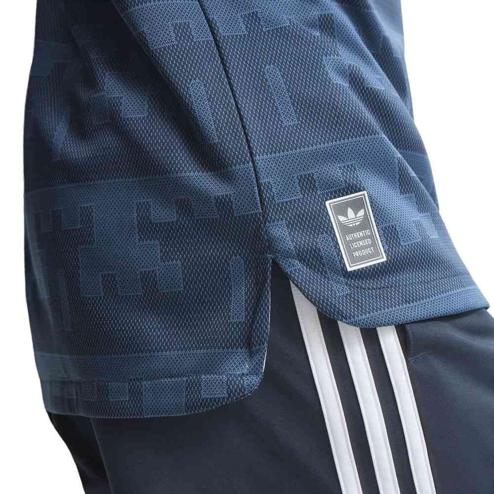 [LK] Player Edition Newcastle United Away Jersey 26/27