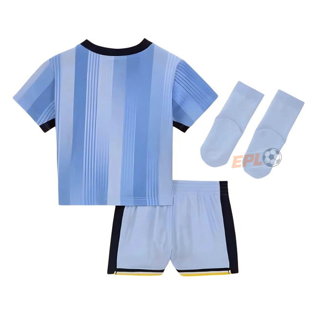 2024-20 Tottenham superior Away Shirt - Adults | high quality