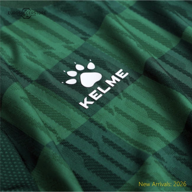 Premium Quality Team Official Jersey Officially Licensed Product