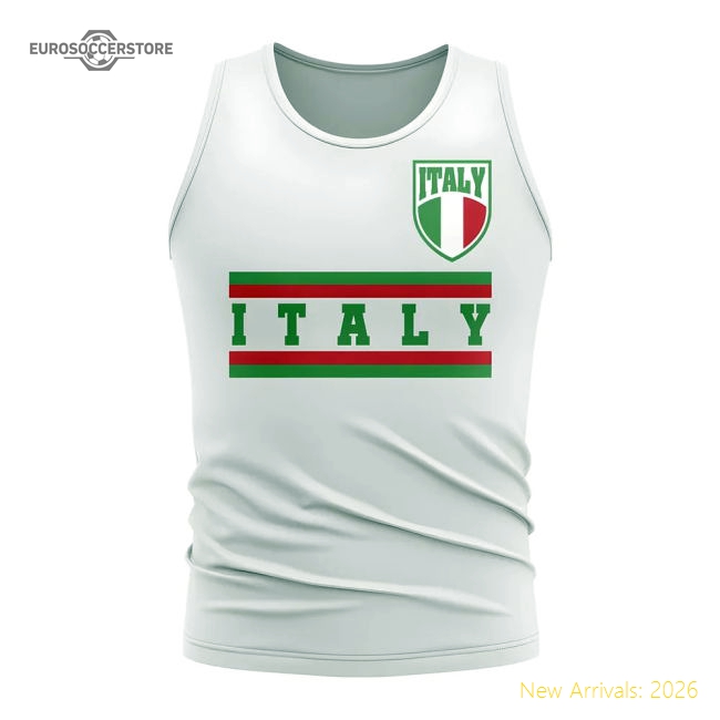2023 Jersey For Team Fans Officially Licensed Product Perfect For