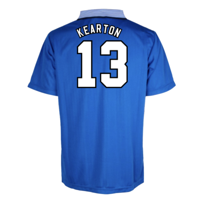 Athletic Organization Official Licensed Proud 2025-2026 Campaign Fa...