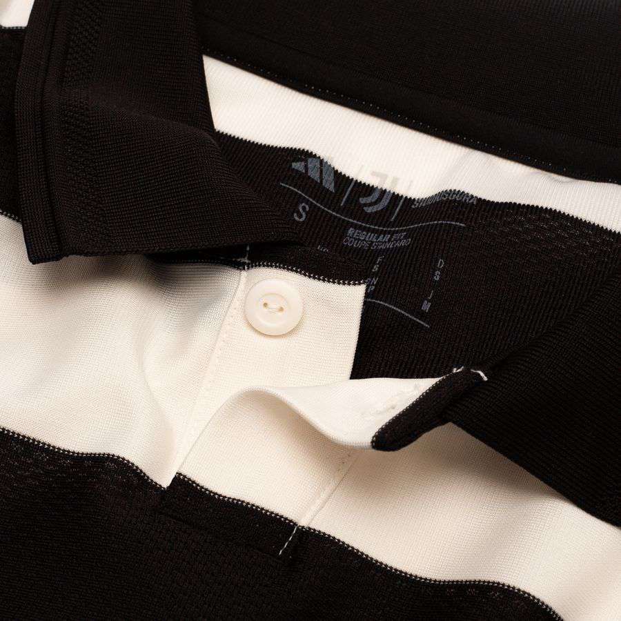 Juventus X Sgura Fourth Shirt 2025/26 Long Sleeves