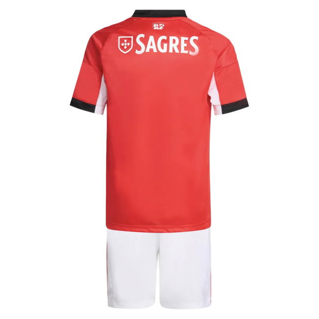 Authentic Design Football Club Updated Design Fan Gear Official Kit