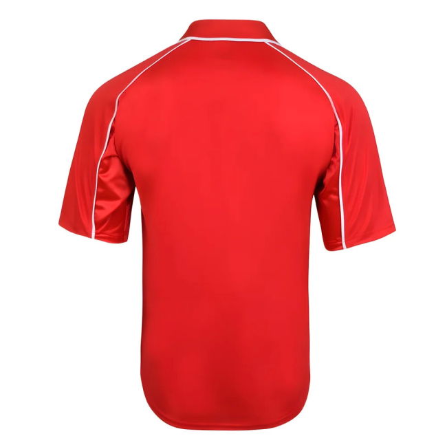 Liverpool Elite Home Jersey Liverpool