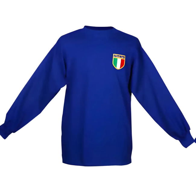 Italy 1968 European Champions Euro Oranje Quality Euro Netherlands
