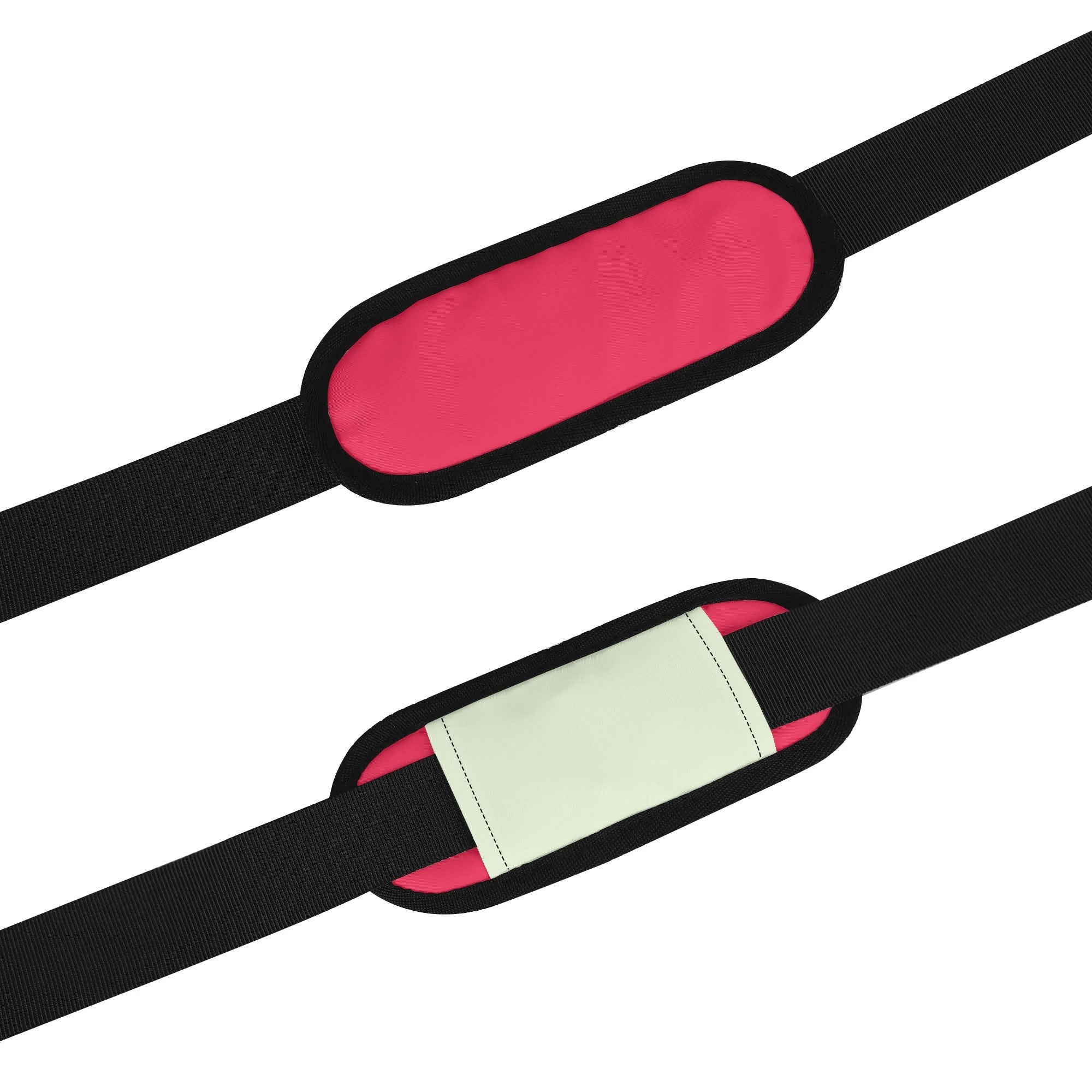 Minimal-Aesthetic Chase - Gym Bag For Frenchie Lovers as a Gift Premium