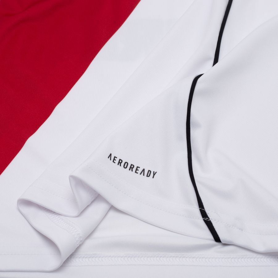[EFKS] River Plate Home Kit 2025/26