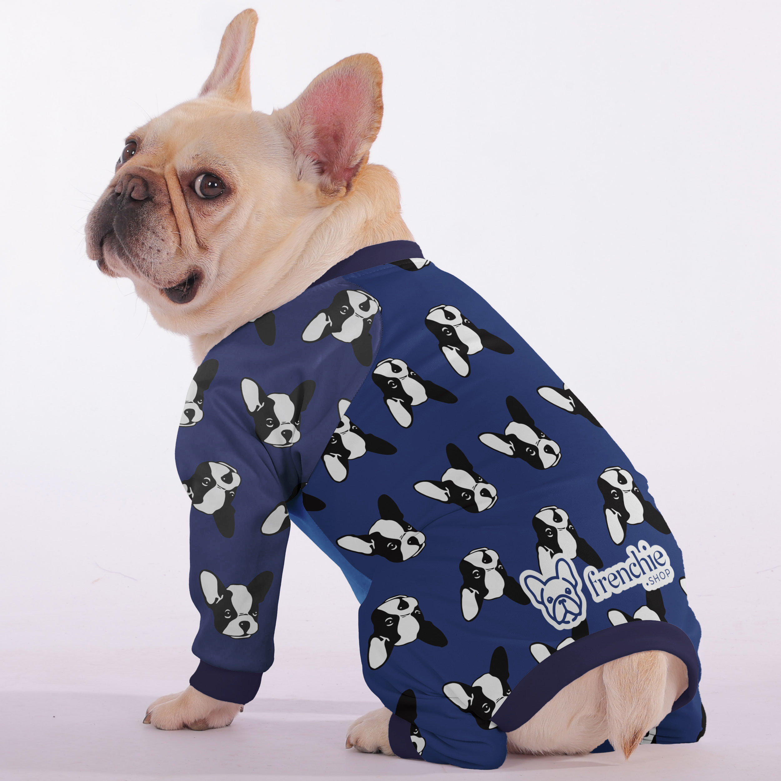 – Ultra-soft, Cozy, & Adorably Stylish Winter Wear | Vet-recommended