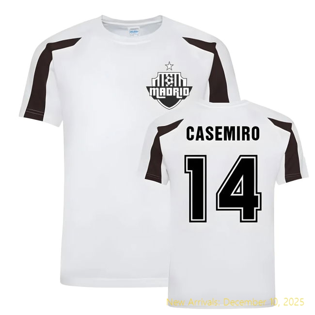Jersey - Premium Quality - Barca - Top Tier - Soccer Jersey
