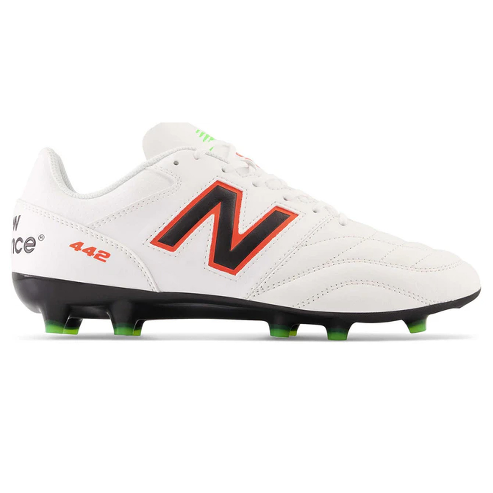 Your Favorite Team Fans: New Balance Player Version Jersey 2024 -