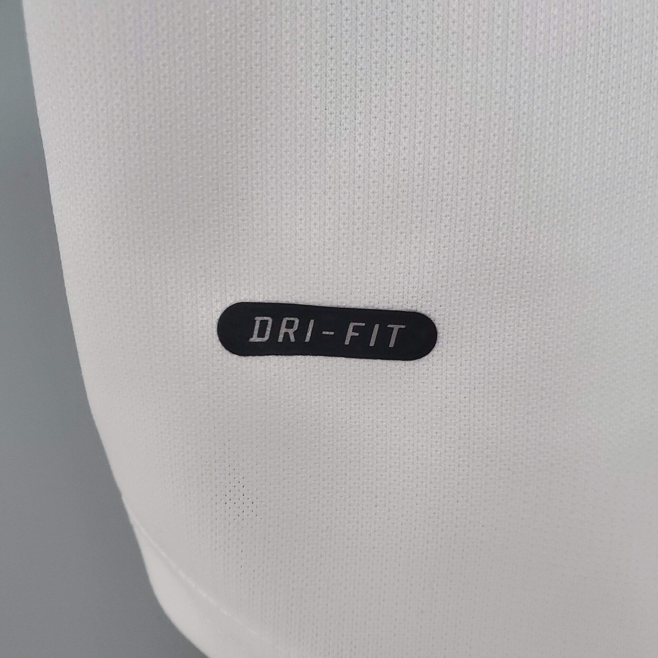 Cheap 1998 Italy away kit