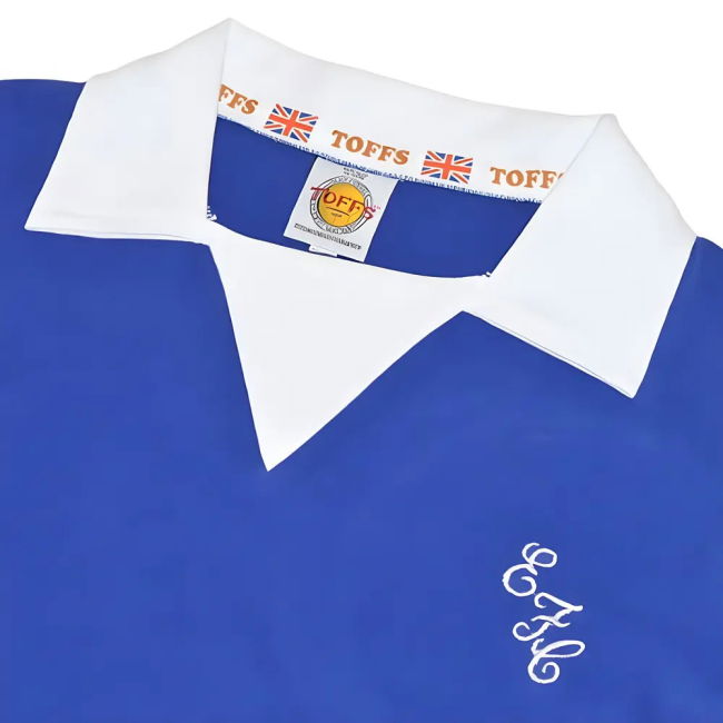 EVE 1970 best price Third Jersey - Adults | high quality