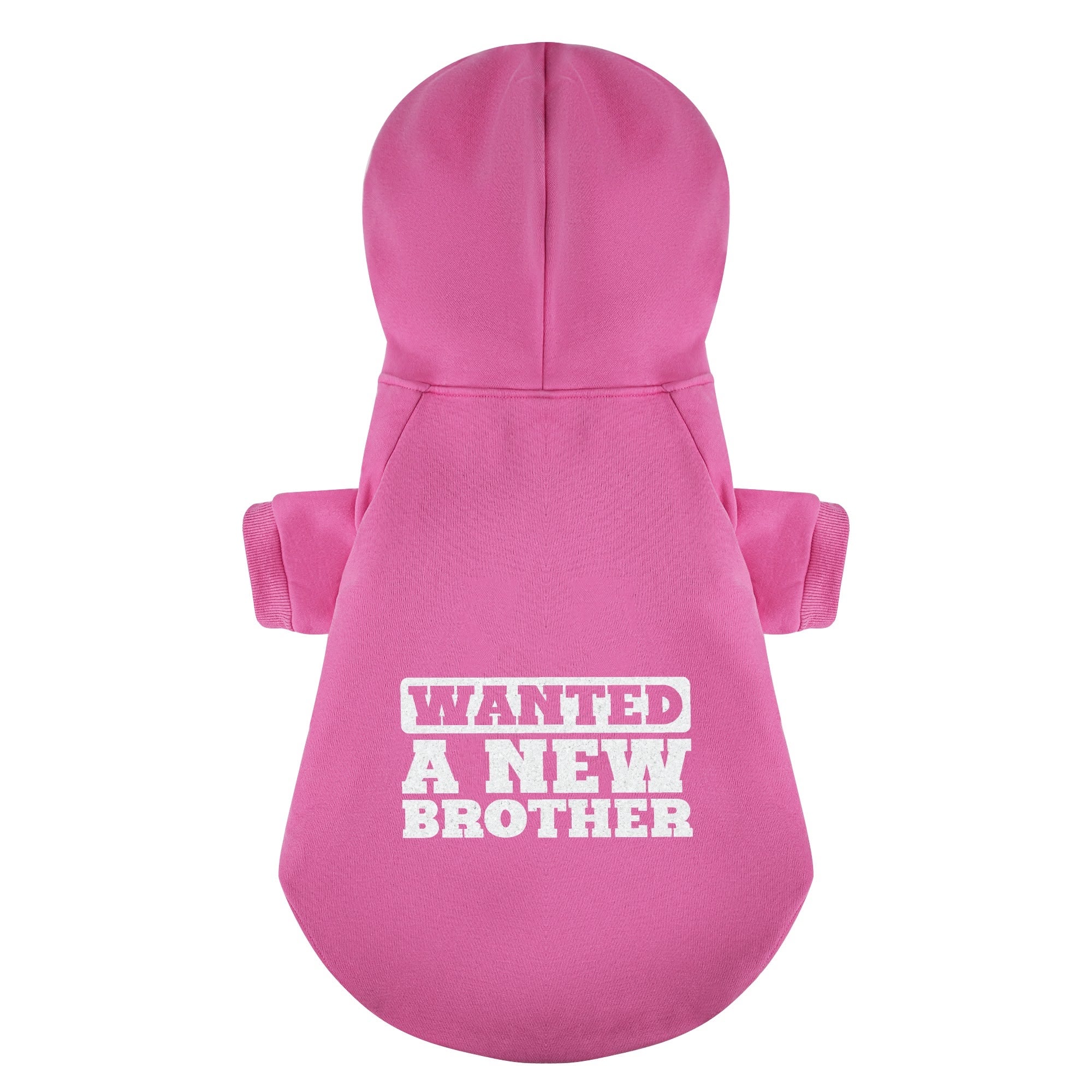 Hoodies – Stylish, Cozy & Personalized! Everyday Use | Trendy Style