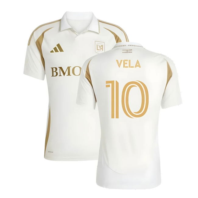 Official 2025-2026 Football Club Away Away With Modern Design
