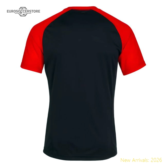 Ac Milan Black) (maldini Home High-end Jersey Moisture-wicking