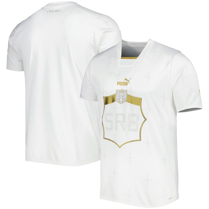 Breathable  Men's 2024 Replica Jersey - Authentic Soccer Jersey