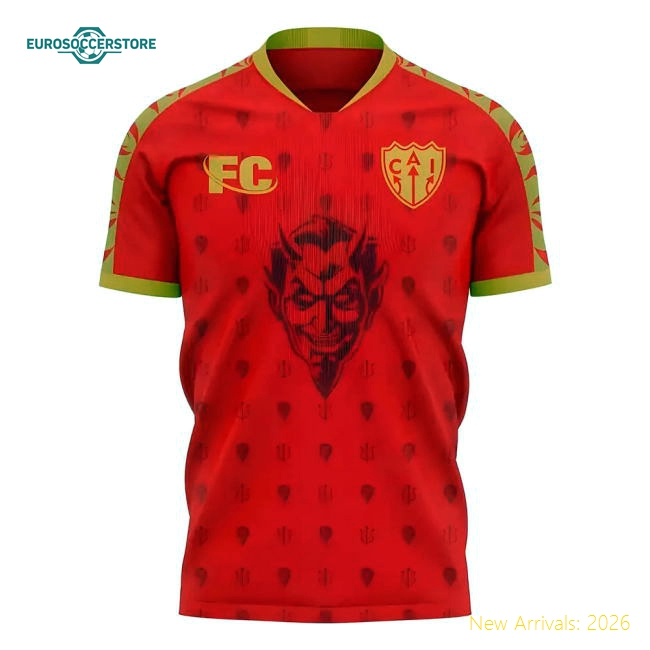 Football Team Stylish Womens Jersey Drycell Soft-touch