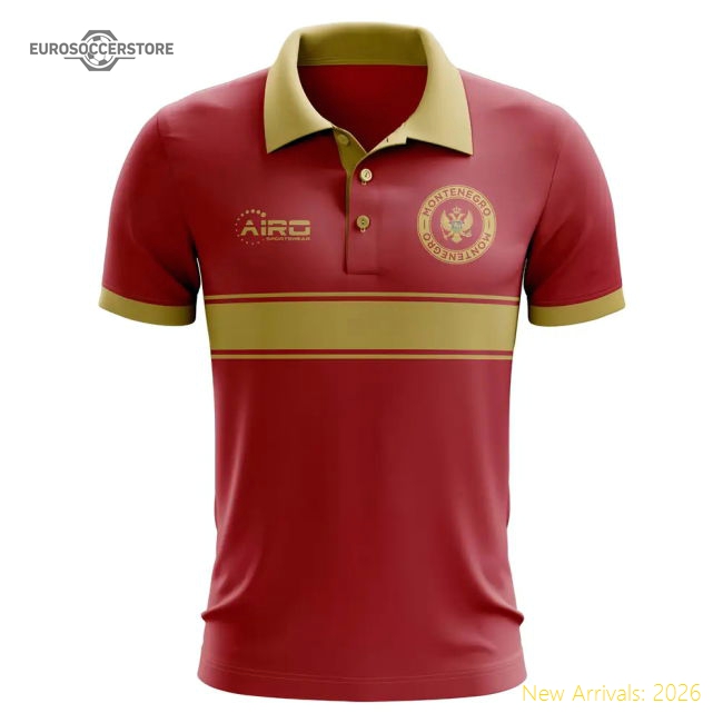2025 Durable Construction Jersey Team Officially Licensed Product