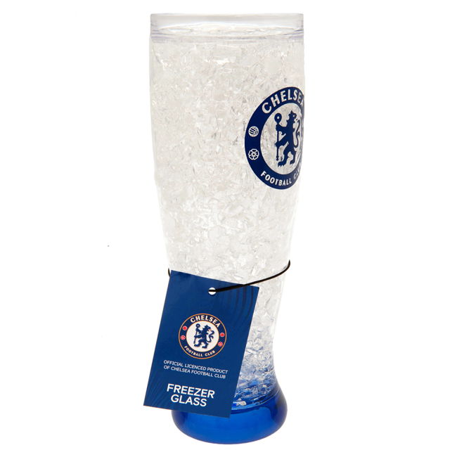 Chelsea Senior Team Professional Grade Home Pro Level Shirt