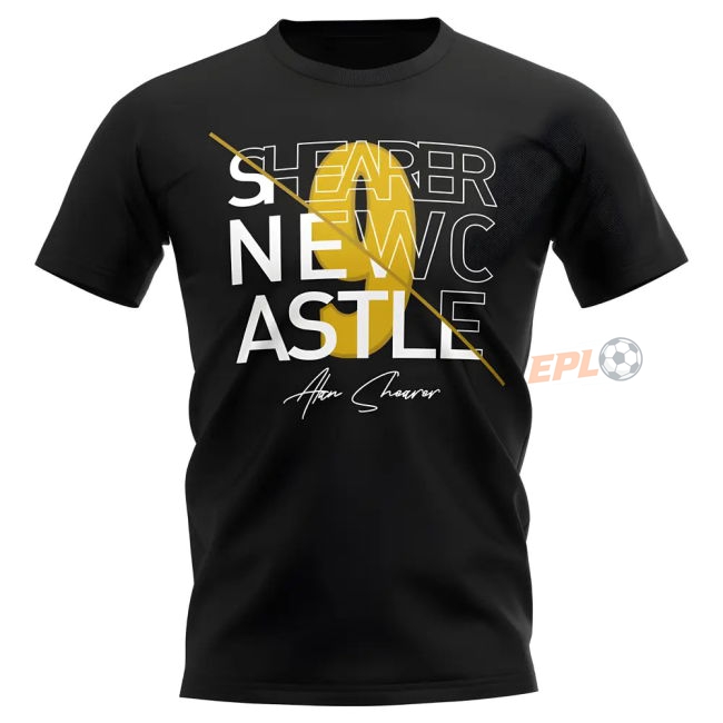 Newcastle affordable Third Soccer Jersey | top quality