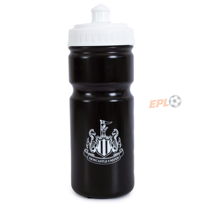 NEW premium quality Third Kit - Adults | genuine | exclusive