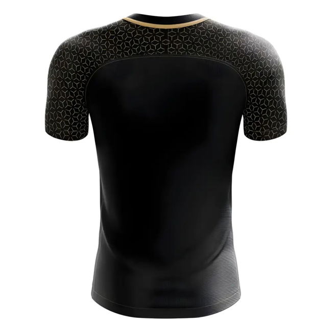 Home - Top Tier - Breathable Material - Official Licensed