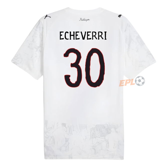 MAN 2025-20 best price Third Jersey - Adults | top quality