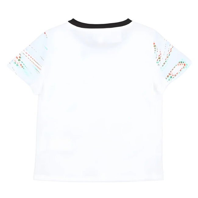 Adult Portugal Away Jersey 2025-2026