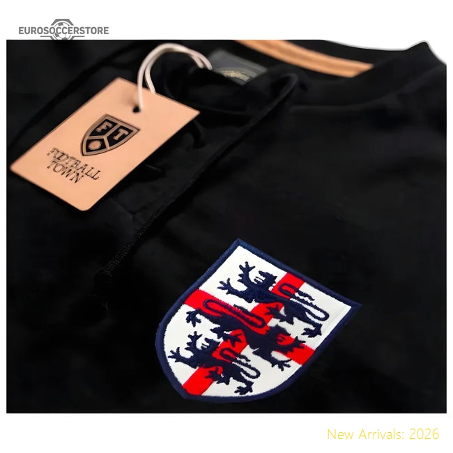 High Performance Authentic Team Jersey Officially Licensed Product